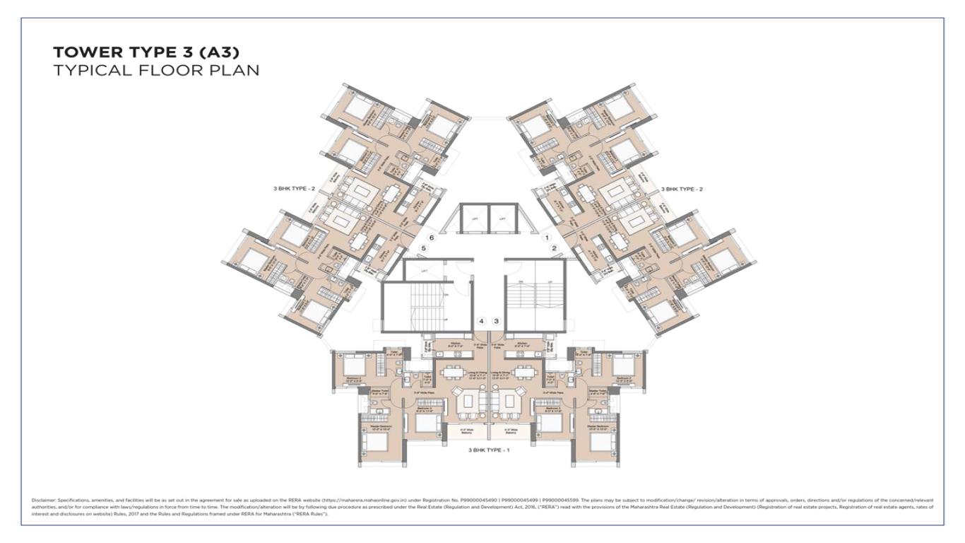 Sunteck Beach Residences Vasai-Sunteck-Beach-Residences-plan4.jpg